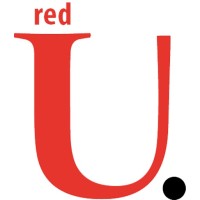 red-u GmbH logo - Similar company to Mpf Gmbh