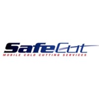 SafeCut USA logo - Similar company to Refined Industrial Services