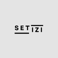 Set_izi