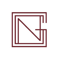 Nergiz Avukatlık Bürosu | Nergiz Law Firm logo - Similar company to Globali̇st Law