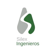 Silex Ingenieros SAS logo - Similar company to Draco Servicios