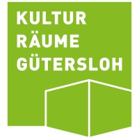 Kultur Räume Gütersloh | Stadthalle und Theater logo - Similar company to Langewiesche Fleischwaren Gmbh
