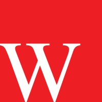 W Corporate Communication Services