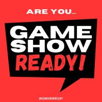 @GameShowReady