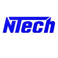 Ntech Ltd