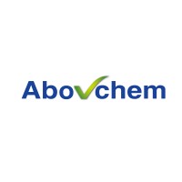 AbovChem logo - Similar company to Birdotech
