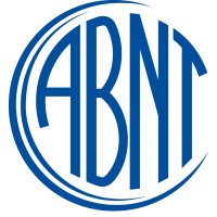 ABNT/CEE-130 - Comissão de Estudo Especial de Gestão da Pesquisa, Desenvolvimento e Inovação logo - Similar company to Allcrom Saúde