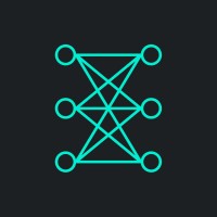 stoked bio logo - Similar company to 9Bio Therapeutics