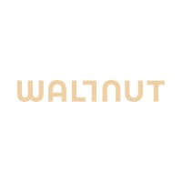 Wallnut
