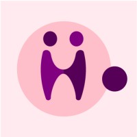 Howwz logo - Similar company to Taloslogy