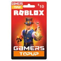 Free All Rob-lox Gift Card Offer logo - Similar company to Free Xbox All Gift Card Offer Codes