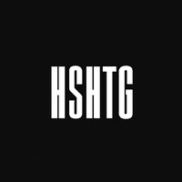HSHTG logo - Similar company to Brahma Estates
