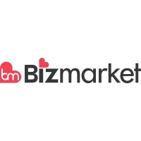 Bizmarket Co., Ltd.