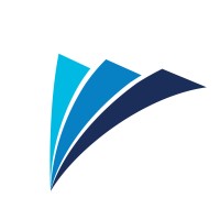 FMS Bank logo - Similar company to Front Range State Bank