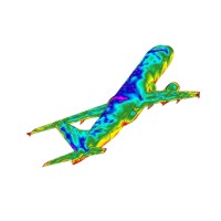METTUS-AEROSPACE LLC logo - Similar company to Baldwin Aerospace