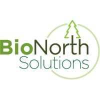 BioNorth Solutions Inc. logo - Similar company to Finleaf Technologies