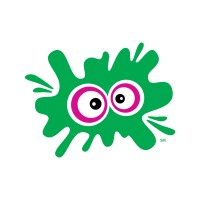 Children's Museum of South Dakota logo - Similar company to Visit Brookings