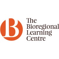 Bioregional Learning Centre logo - Similar company to The Biofi Project