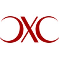CraigCecilio.com logo - Similar company to Diversyfund Monterey Llc