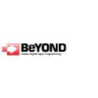 Beyond Kiosks