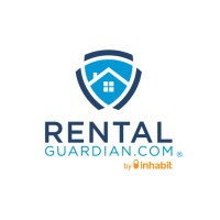 RentalGuardian.com logo - Similar company to Lynnbrook