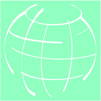 Globalcqs