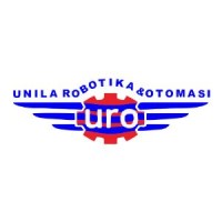 Unila Robotika & Otomasi  - Universitas Lampung logo - Similar company to Drone Nirwana Bentala (Dronila)