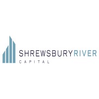 Shrewsbury River Capital LP logo - Similar company to Associated Kyoto Program