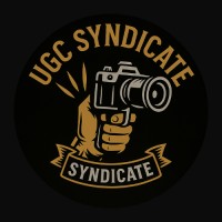 UGC Syndicate logo - Similar company to Finversion - Finance Society, Maims