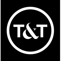 Tried&True Design logo - Similar company to Foundation Digital