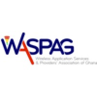 Waspag