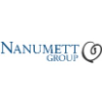 Nanumett Group
