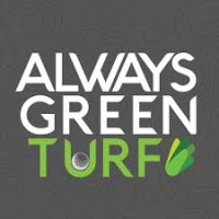 Always Green Turf AZ logo - Similar company to Oz Engineering Llc