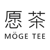MÖGE TEE Europe logo - Similar company to Moge Tee