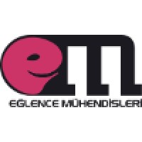 Eğlence Mühendisleri