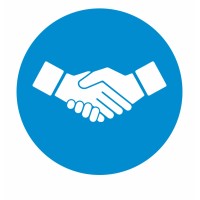 Self-Employed (sole trader) logo - Similar company to Self Employed Trader