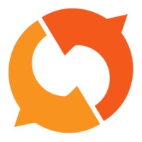 The Win-Loss Agency logo - Similar company to Win-Loss.Pl