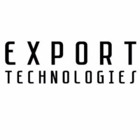 Export Technologies logo - Similar company to Suran Systems, Inc.