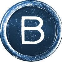 Bayston Group Business Law logo - Similar company to Peer Legal