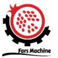 Fars Machine logo - Similar company to Clean Machine, Adelaide