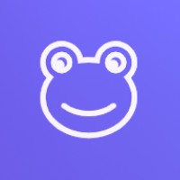 RocketFrog.ai logo - Similar company to Medlink Global