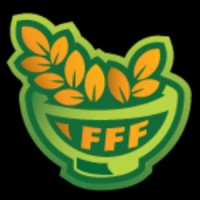 Feds Feed Families logo - Similar company to Sapi