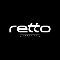 Retto Creative logo - Similar company to Dijital Impact