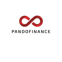 Pando Finance logo - Similar company to Microbit Capital Management Limited