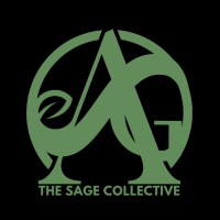 THE SAGE COLLECTIVE logo - Similar company to Ace Consortium