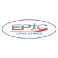 Epic Consultants, Inc.