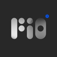 Fio Capital logo - Similar company to Rootiva