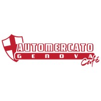 AutomercatoCafè logo - Similar company to Barbieri Srl