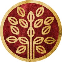 Crezantium
