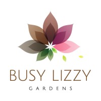 Busy Lizzy Gardens logo - Similar company to Landlab_